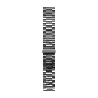 Oraimo - Stainless Steel Watch Strap (Original)