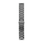 Oraimo - Stainless Steel Watch Strap (Original)