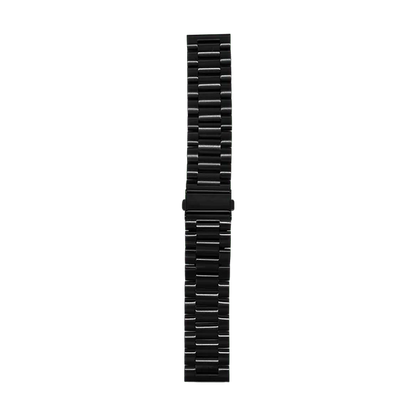 Oraimo - Stainless Steel Watch Strap (Original)