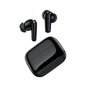 Oraimo - Tws Earbuds (Original) ©
