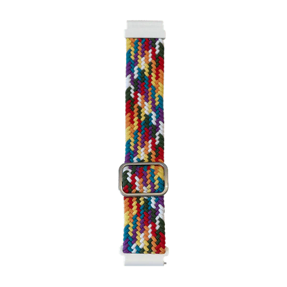 Oraimo - Watch Strap (Original)
