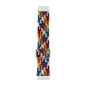 Oraimo - Watch Strap (Original)