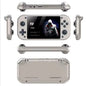 Retro Video Game Player Console ©