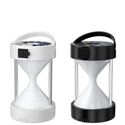 T Ypec Rechargeable Outdoor Glare Emergency Horse Lantern Camping Lamp Portable Lighting
