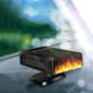 Refitting Corolla Fog Light LED Day Light