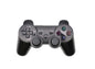 Wireless Controller